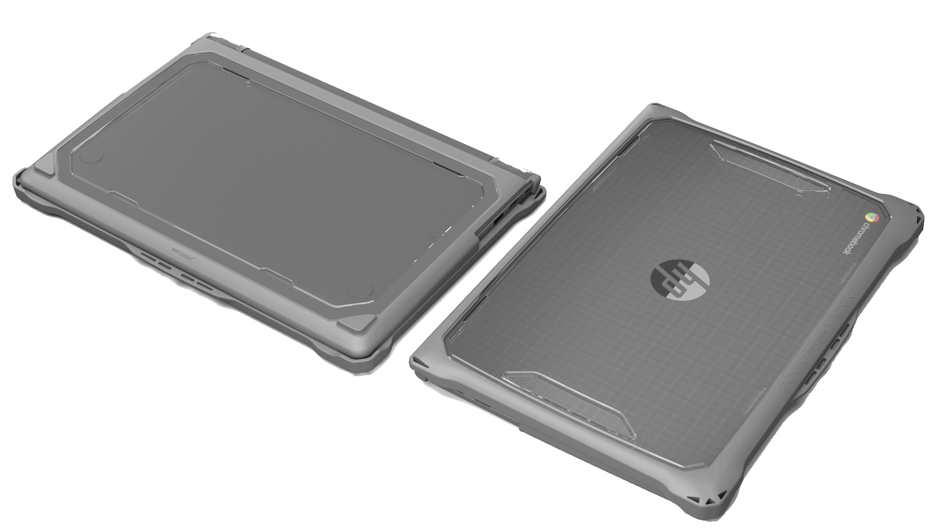 hp chromebook x360 11 g1 ee case