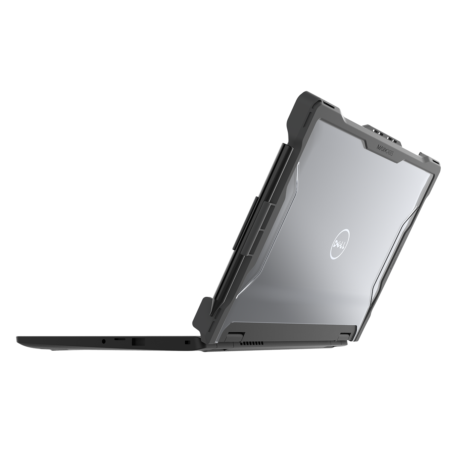maxcases-edgeprotect-with-stylus-holder-for-dell-latitude-5300-2-1