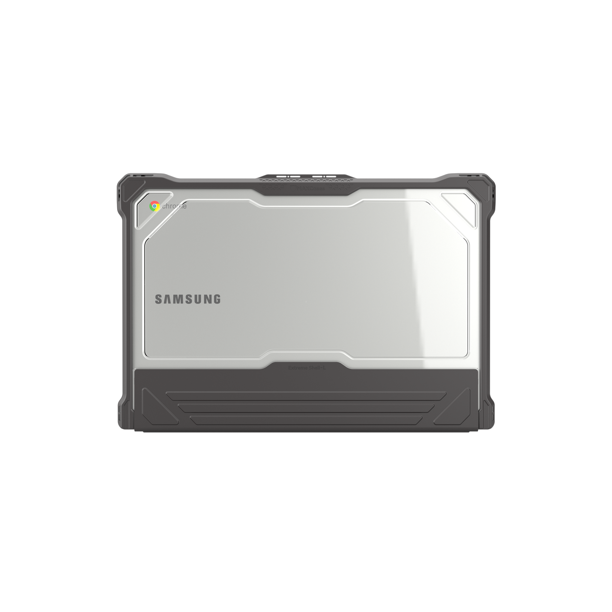 Samsung chromebook sale plus bag