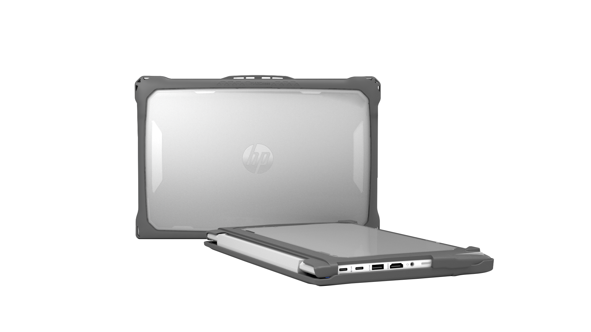 hp elitebook x360 1030 g3 case
