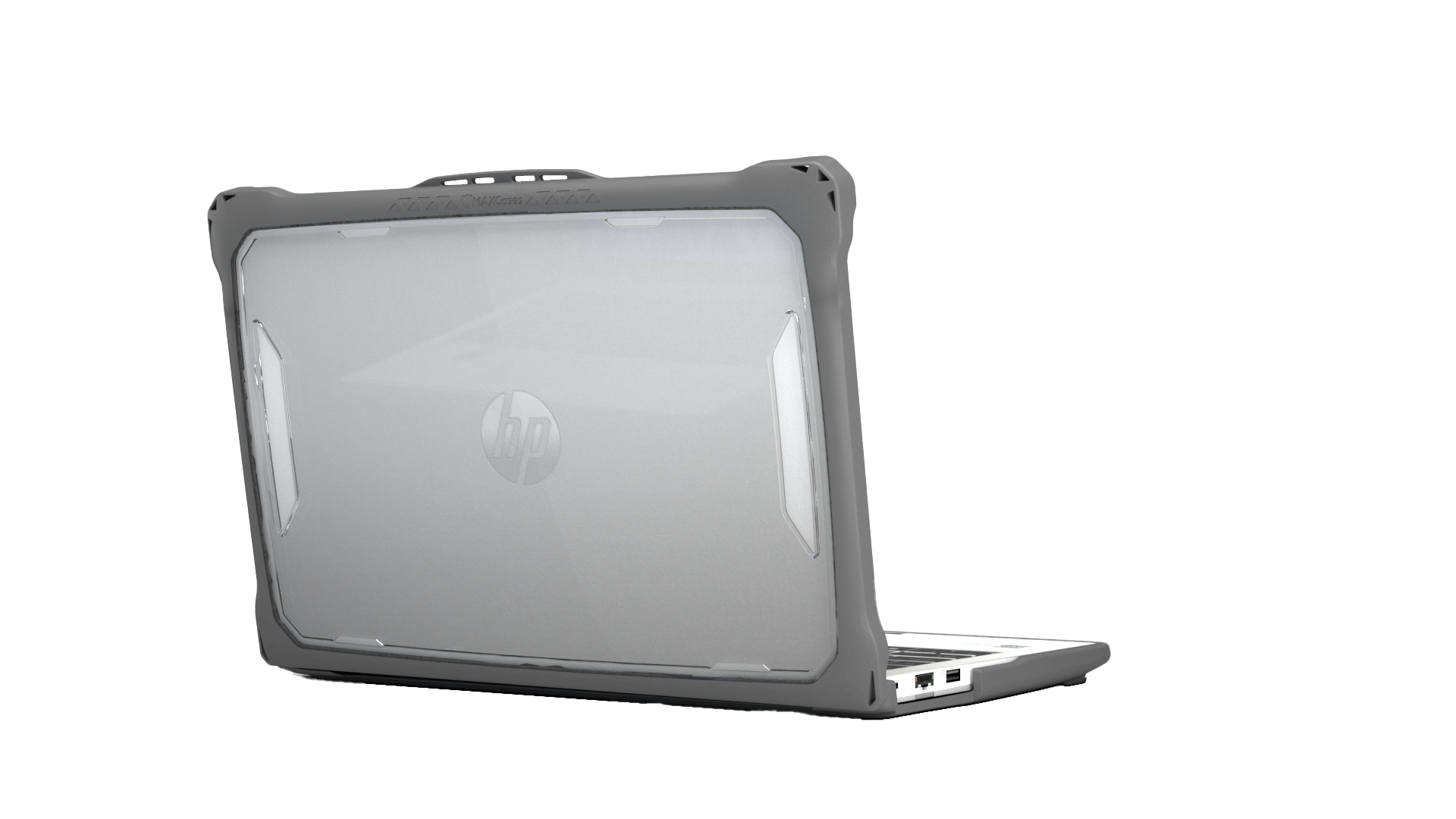 hp probook 640 g4 case