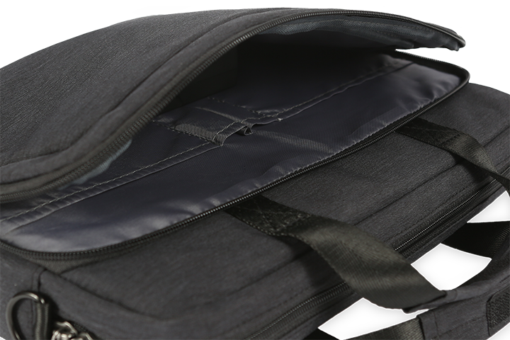 MAXCases | Ranger Bag V2 11