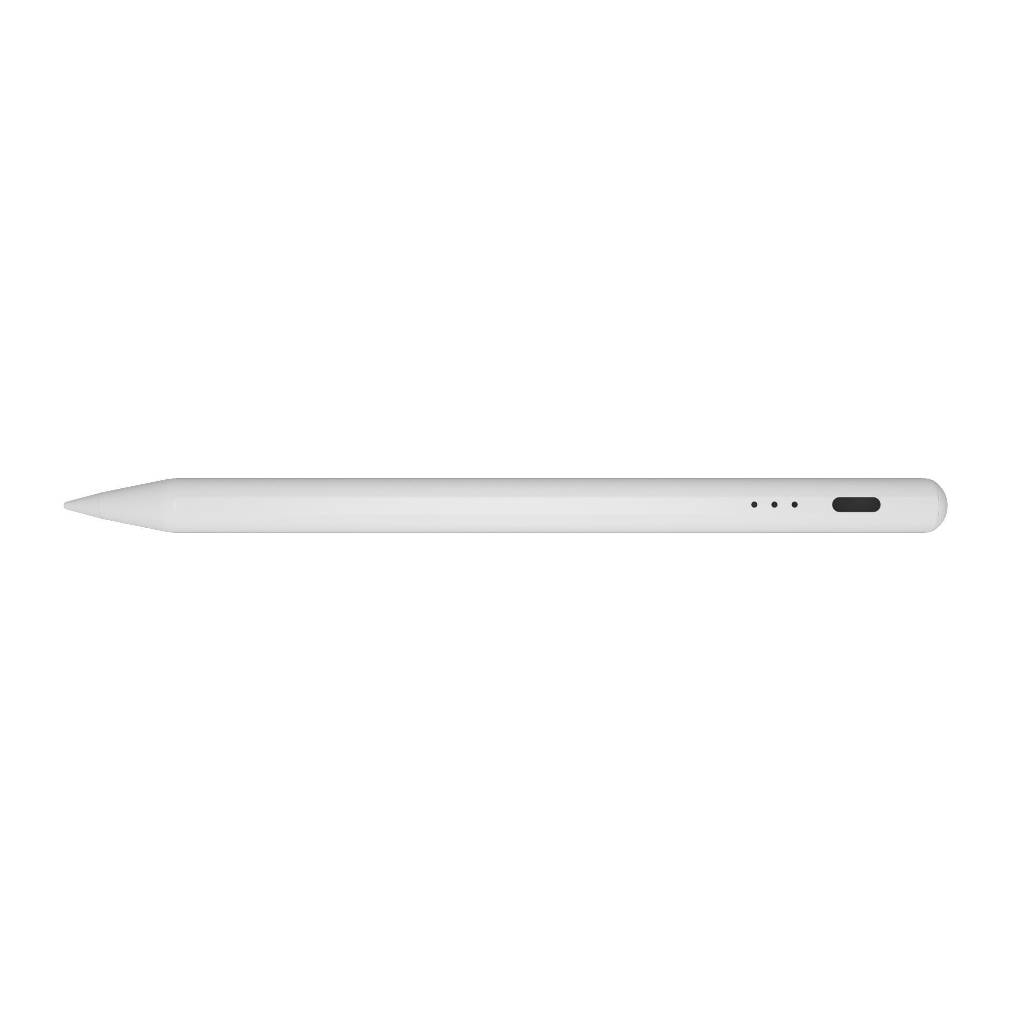 Antimicrobial Active Stylus for iPad®