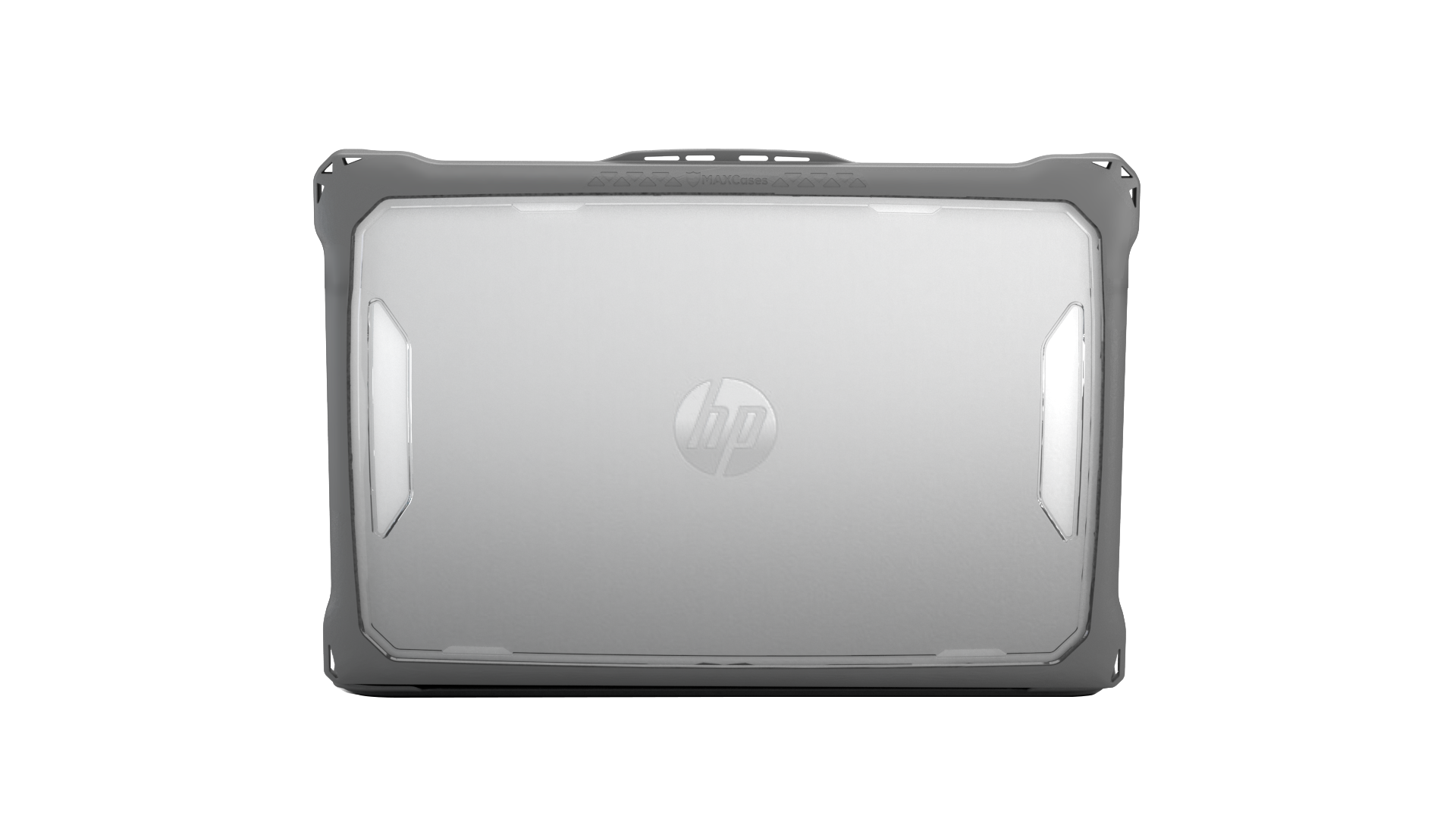 hp pavilion x360 11.6 hard shell case