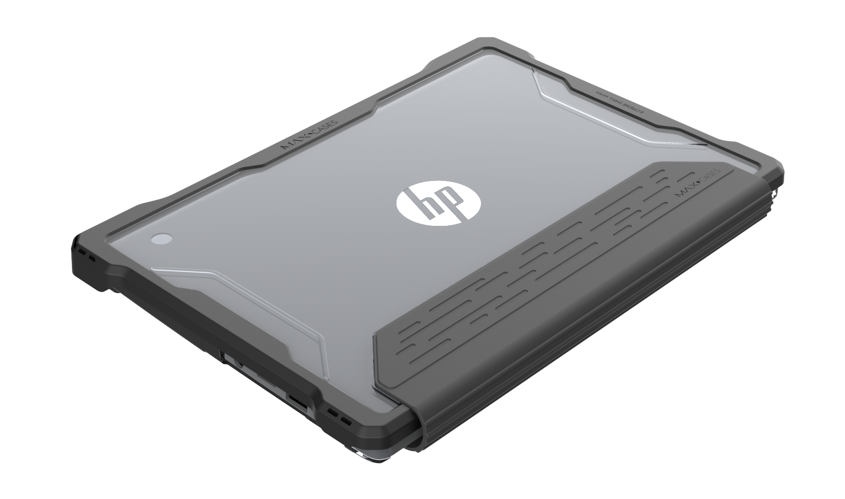 MAXCases  Extreme Shell-S for HP G8/G9 EE Chromebook Clamshell