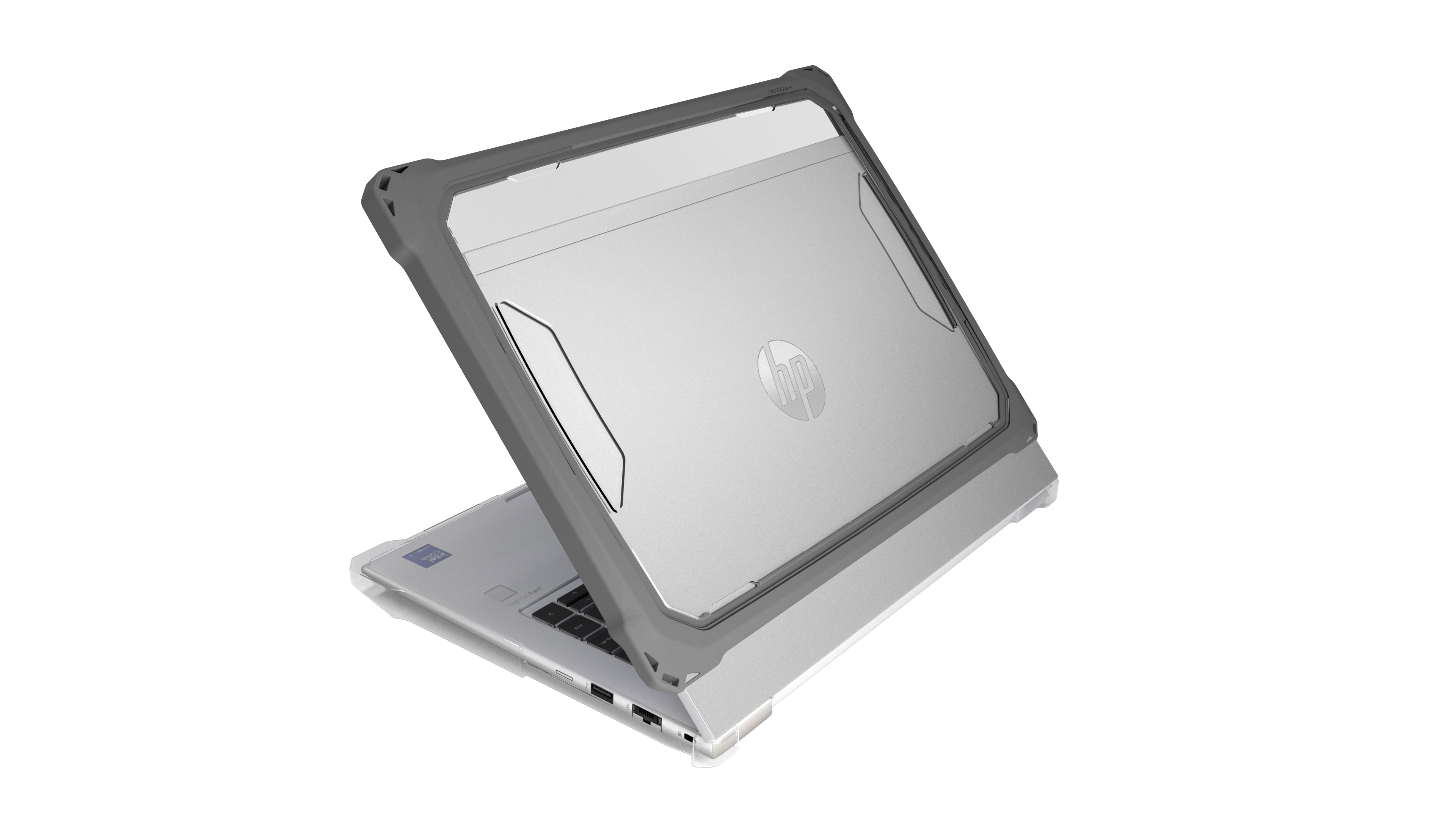 hp probook laptop case