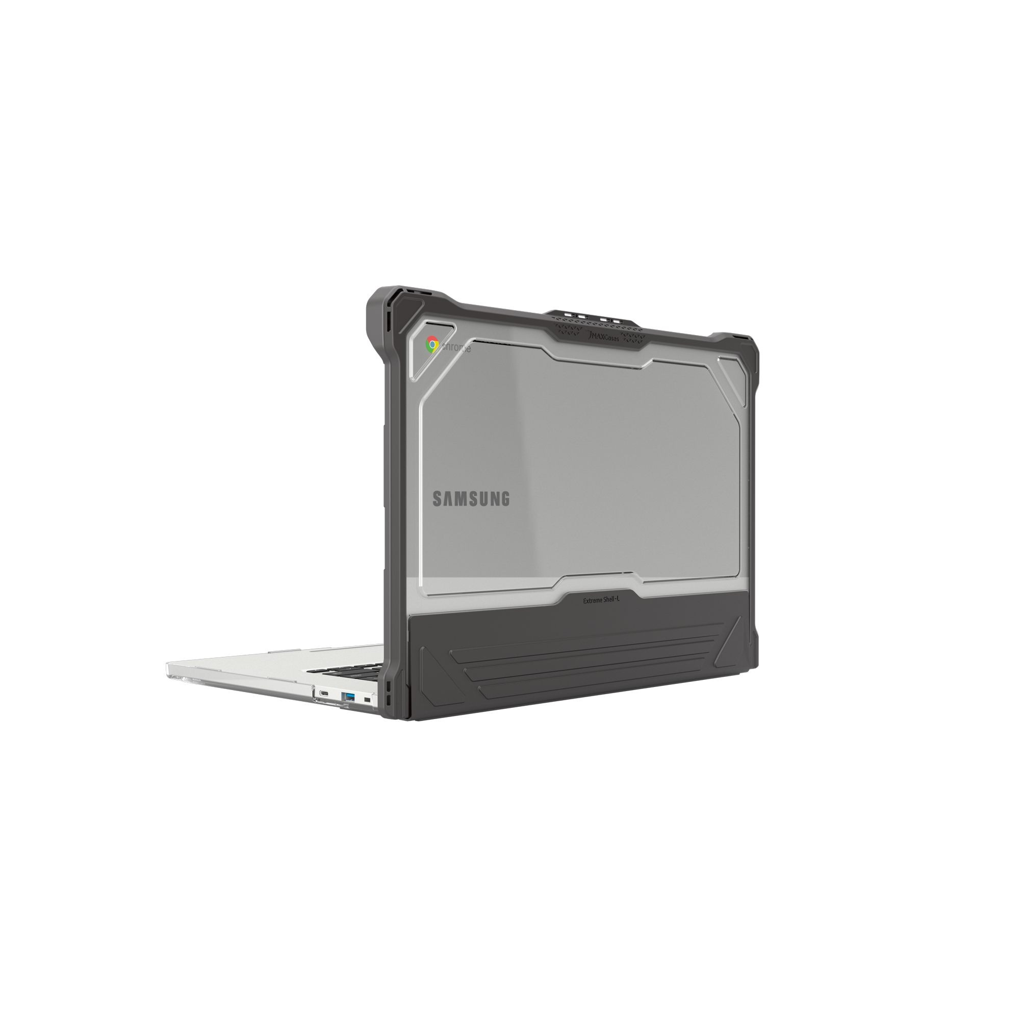 Samsung chromebook laptop online case
