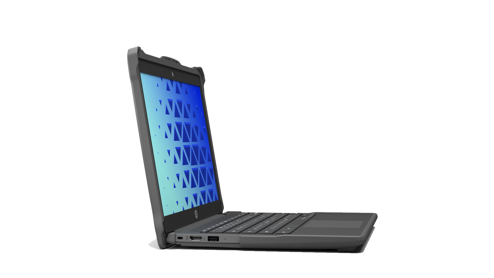 hp elitebook x360 1030 g3 case