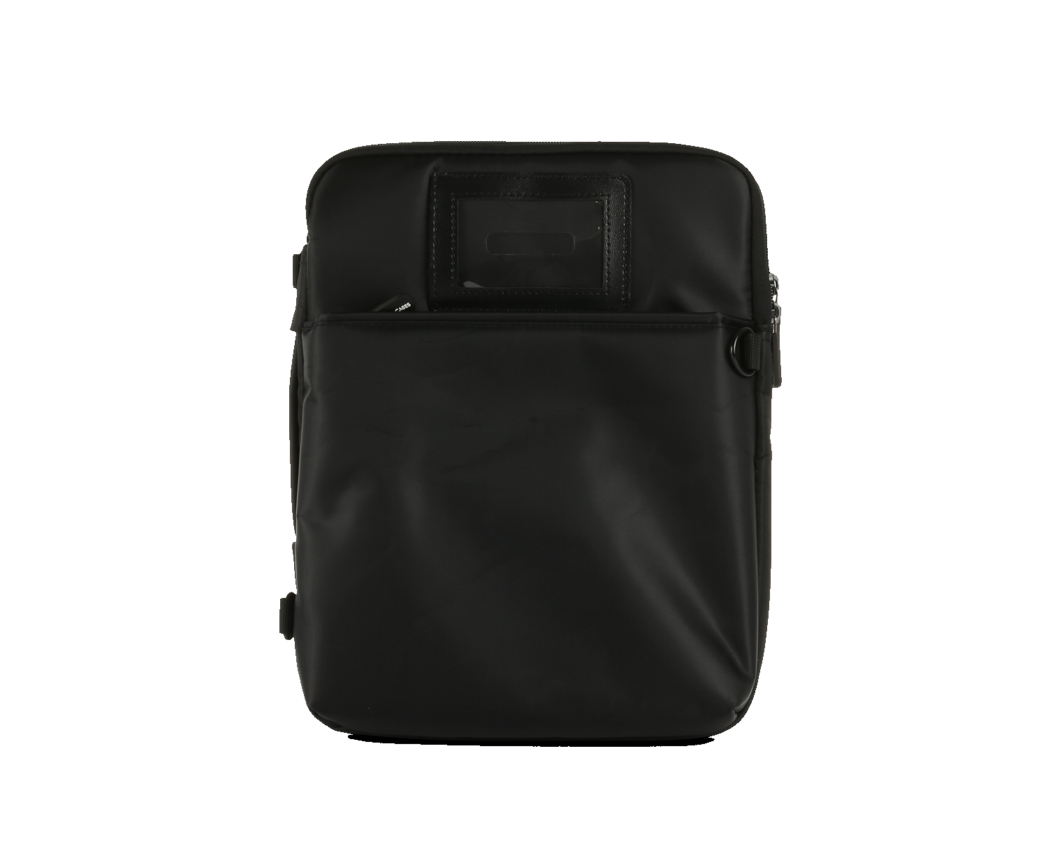 MAXCases | Zip Sleeve 14