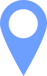 Pin Icon