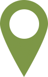 Pin Icon