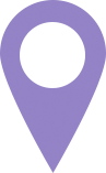 Pin Icon