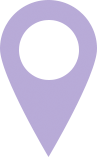 Pin Icon