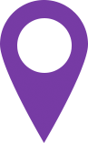 Pin Icon