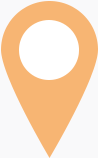 Pin Icon