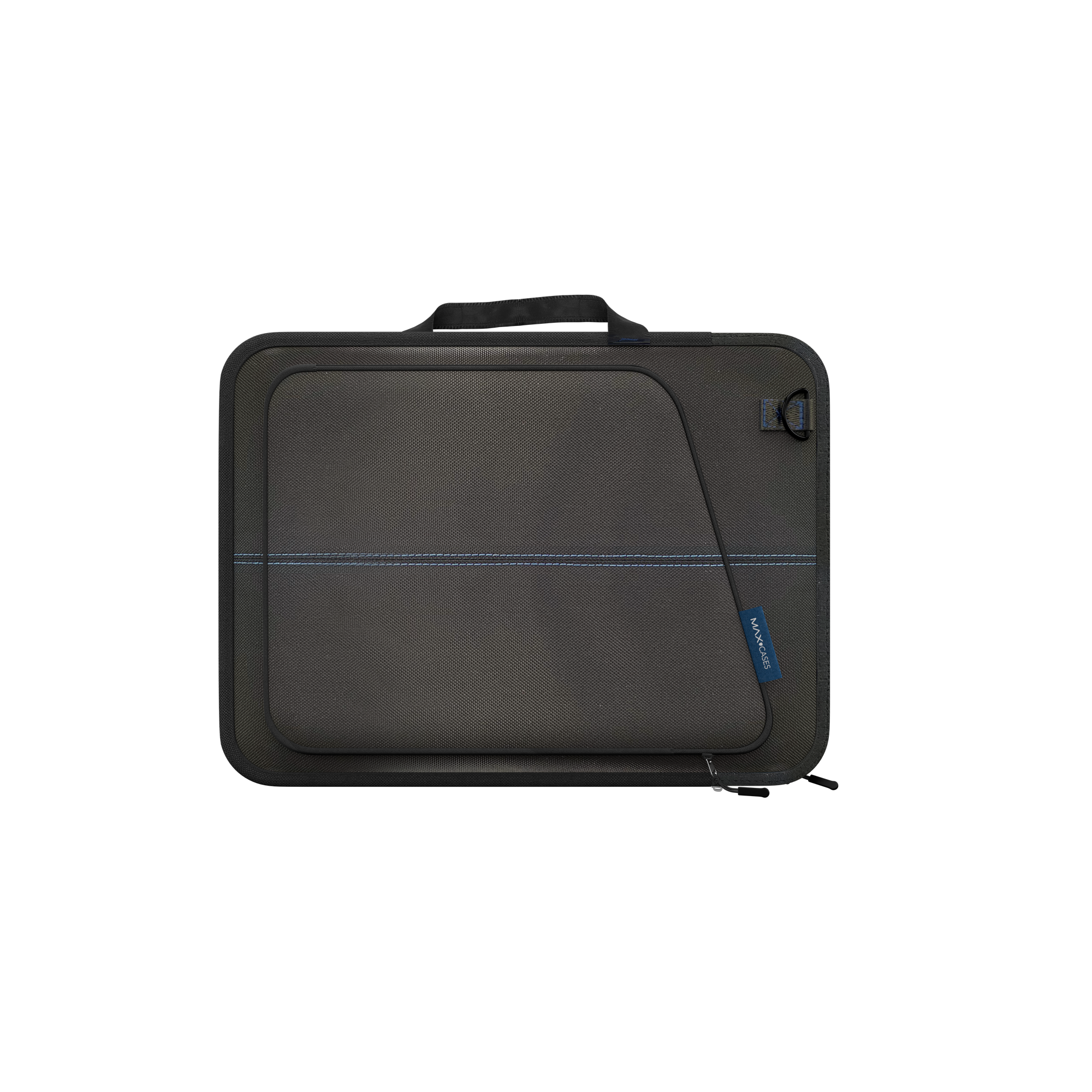 MAXCases  Products