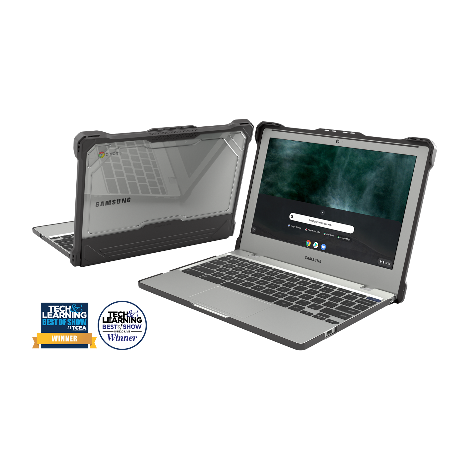 samsung chromebook case