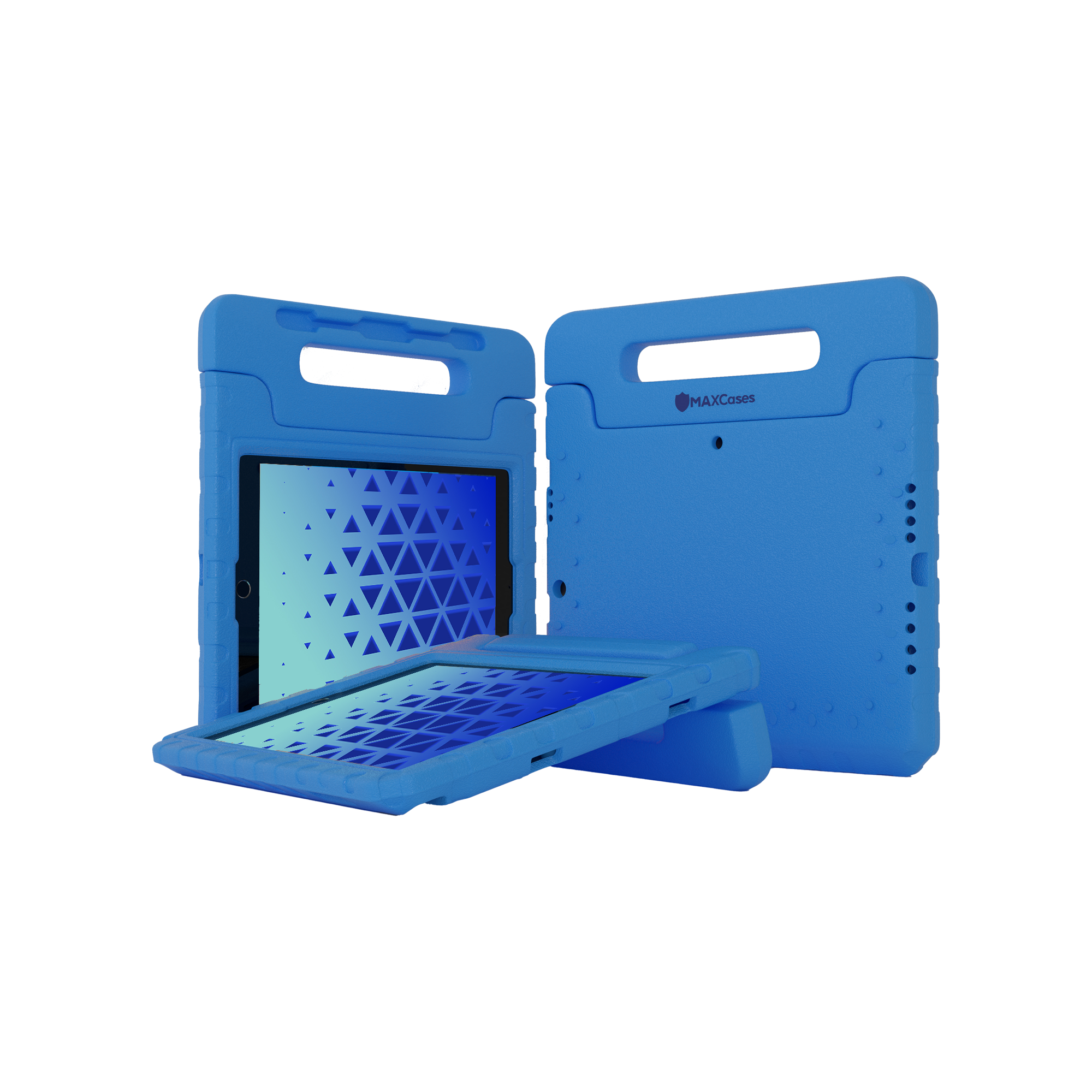 PC/タブレット タブレット MAXCases | Search Results
