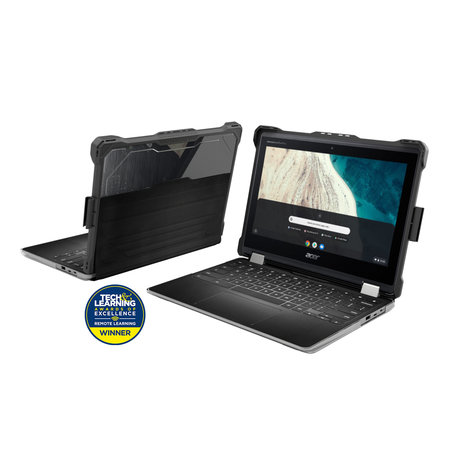 Spin 1 Chromebook Spin 511 512 Laptop Shoulder Bag 11 12 Inch for Acer Chromebook 311 512 712
