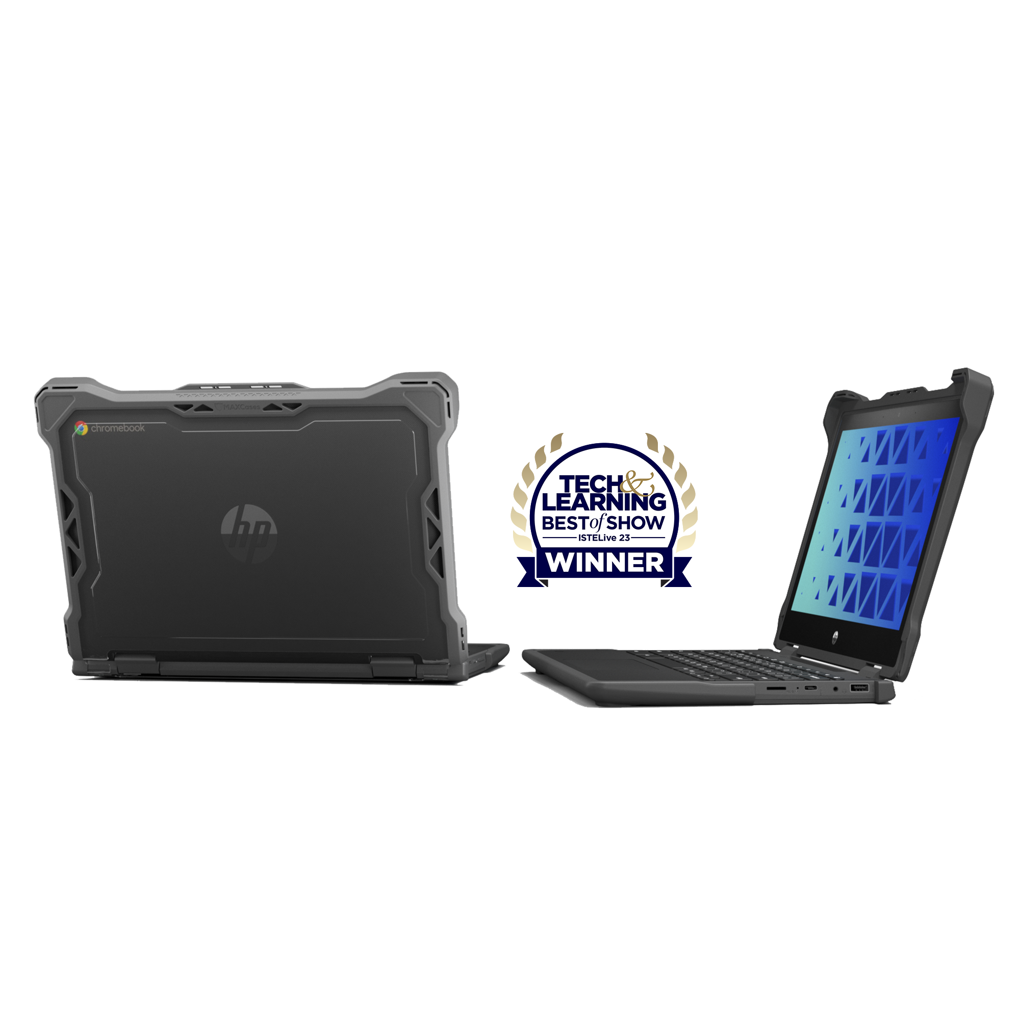 MAXCases HP
