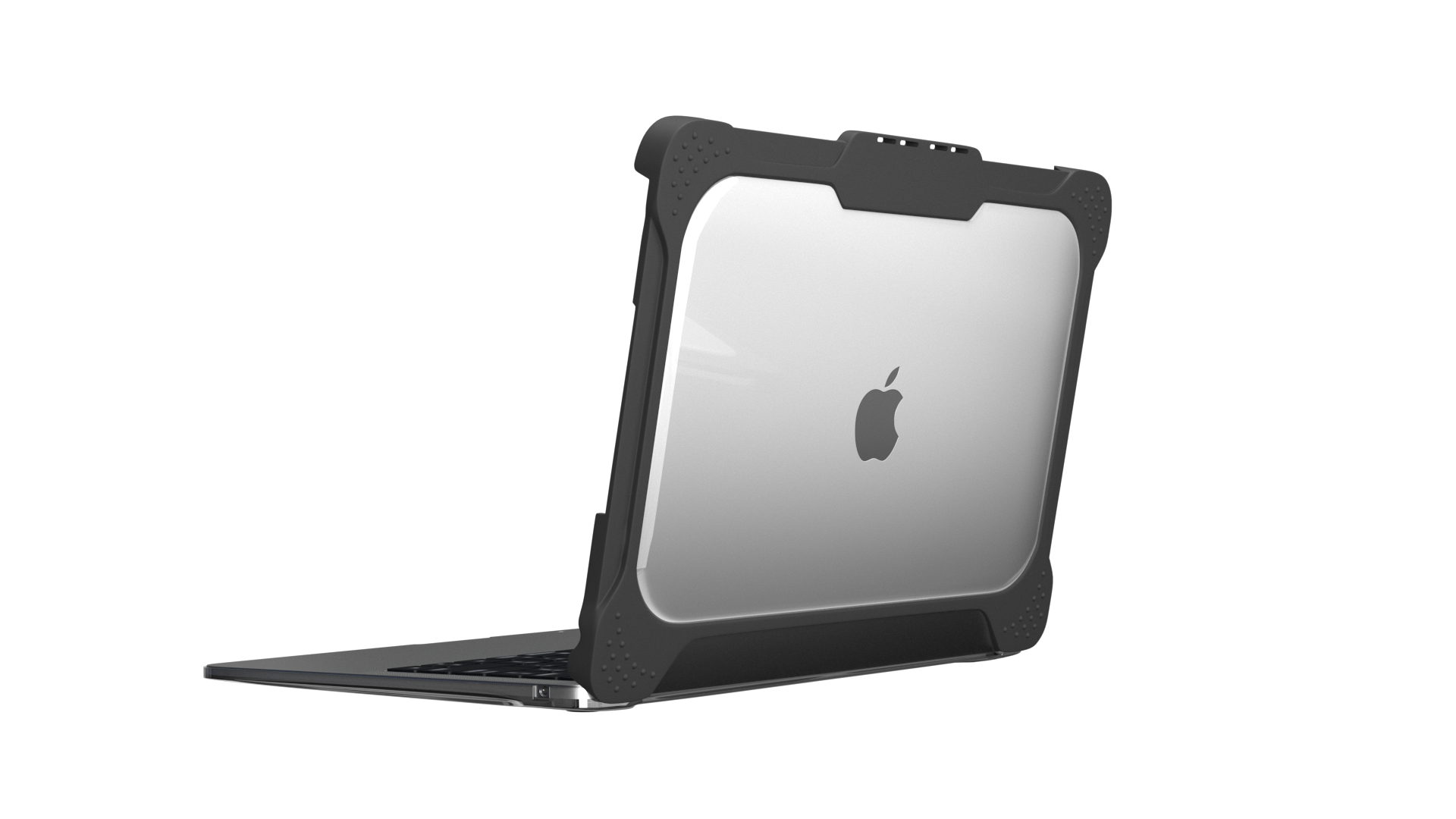 Maxcases