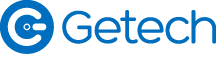 Getech